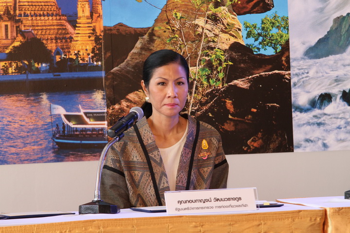 iamcar_Revo Caravan Trip2